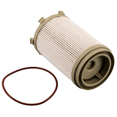 Power Train Fuel Water Separator Filter P/N:PGF400 Fits: Dodge Ram 2500 09-07, Dodge Ram 3500 09-07, Dodge Ram 4500 09-08, Dodge Ram 5500 09-08, Sterling Truck Bullet 45 10-08 - Image 2