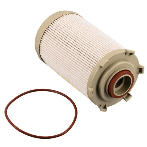 Power Train Fuel Water Separator Filter P/N:PGF400 Fits: Dodge Ram 2500 09-07, Dodge Ram 3500 09-07, Dodge Ram 4500 09-08, Dodge Ram 5500 09-08, Sterling Truck Bullet 45 10-08 - Image 1