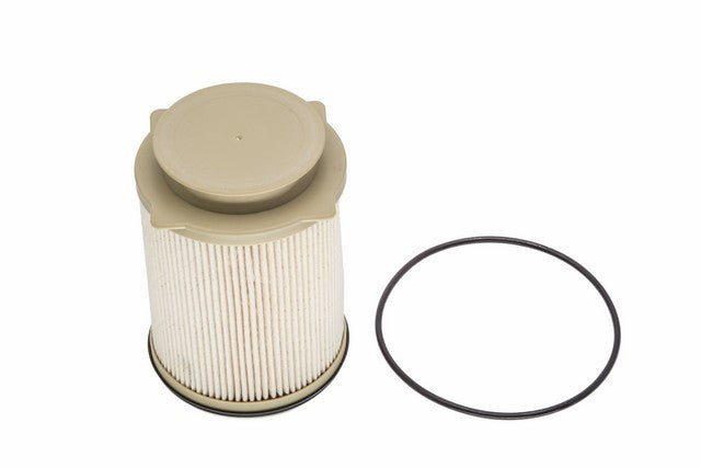 Power Train Fuel Filter P/N:PGF401 Fits: Dodge Ram 2500 2010, Dodge Ram 3500 2010, Dodge Ram 4500 2010, Dodge Ram 5500 2010, Ram 2500 24-11, Ram 3500 24-11, Ram 4500 24-11, Ram 5500 24-11 - Image 4