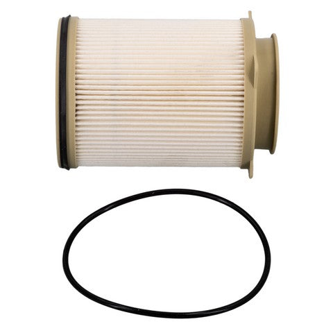 Power Train Fuel Filter P/N:PGF401 Fits: Dodge Ram 2500 2010, Dodge Ram 3500 2010, Dodge Ram 4500 2010, Dodge Ram 5500 2010, Ram 2500 24-11, Ram 3500 24-11, Ram 4500 24-11, Ram 5500 24-11 - Image 3