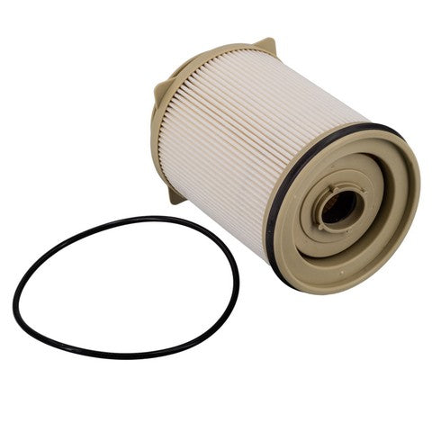 Power Train Fuel Filter P/N:PGF401 Fits: Dodge Ram 2500 2010, Dodge Ram 3500 2010, Dodge Ram 4500 2010, Dodge Ram 5500 2010, Ram 2500 24-11, Ram 3500 24-11, Ram 4500 24-11, Ram 5500 24-11 - Image 2