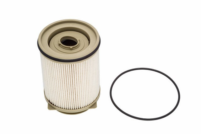 Power Train Fuel Filter P/N:PGF401 Fits: Dodge Ram 2500 2010, Dodge Ram 3500 2010, Dodge Ram 4500 2010, Dodge Ram 5500 2010, Ram 2500 24-11, Ram 3500 24-11, Ram 4500 24-11, Ram 5500 24-11 - Image 1