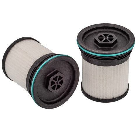 Power Train Fuel Filter P/N:PGF408 Fits: Jeep Grand Cherokee 20-14 - Image 2