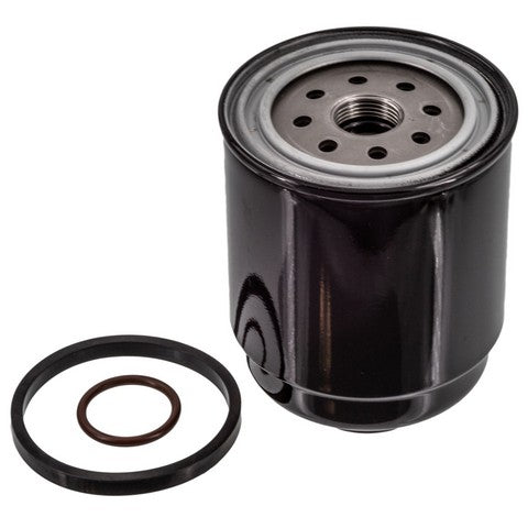 Power Train Fuel Filter P/N:PGF410 Fits: Ram 2500 18-13, Ram 3500 18-13, Ram 4500 18-13, Ram 5500 18-13 - Image 1