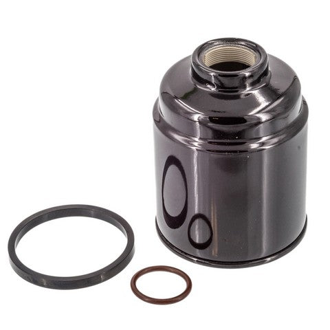 Power Train Fuel Filter P/N:PGF410 Fits: Ram 2500 18-13, Ram 3500 18-13, Ram 4500 18-13, Ram 5500 18-13 - Image 3