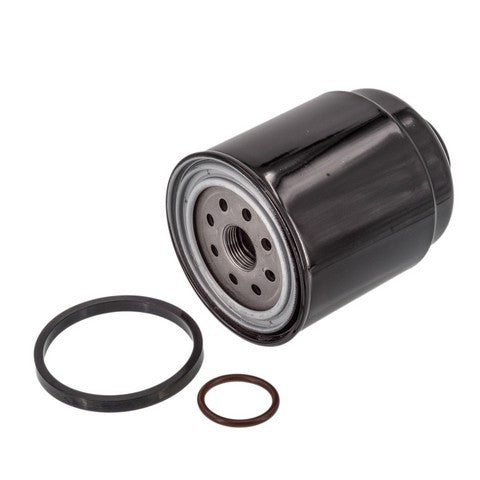 Power Train Fuel Filter P/N:PGF410 Fits: Ram 2500 18-13, Ram 3500 18-13, Ram 4500 18-13, Ram 5500 18-13 - Image 2