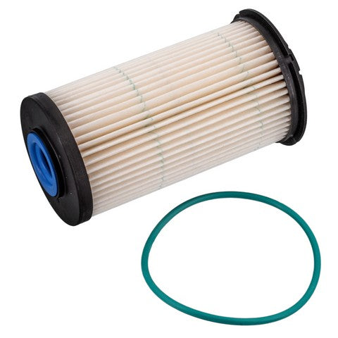 Power Train Fuel Filter P/N:PGF412 Fits: Ram 1500 19-14, Ram 1500 Classic 2019 - Image 2