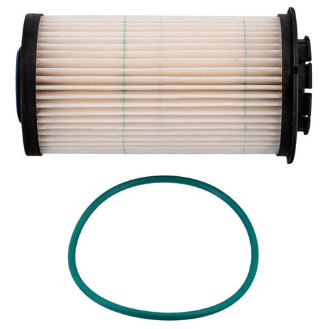 Power Train Fuel Filter P/N:PGF412 Fits: Ram 1500 19-14, Ram 1500 Classic 2019 - Image 1