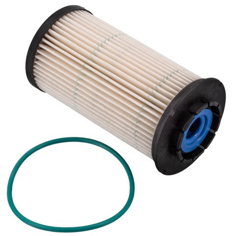 Power Train Fuel Filter P/N:PGF412 Fits: Ram 1500 19-14, Ram 1500 Classic 2019 - Image 3