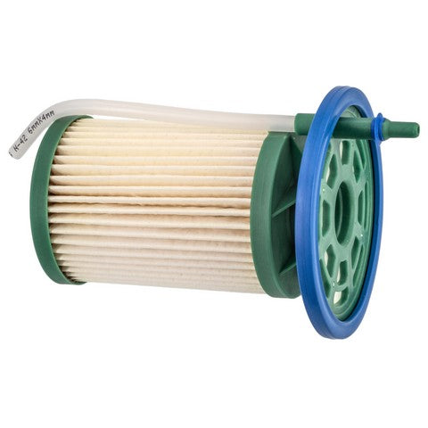 Power Train Fuel Filter P/N:PGF413 Fits: Ram Promaster 1500 17-14, Ram Promaster 2500 18-14, Ram Promaster 3500 18-14 - Image 2