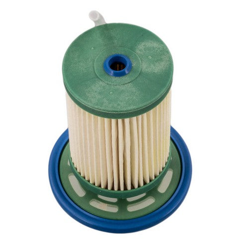 Power Train Fuel Filter P/N:PGF413 Fits: Ram Promaster 1500 17-14, Ram Promaster 2500 18-14, Ram Promaster 3500 18-14 - Image 1