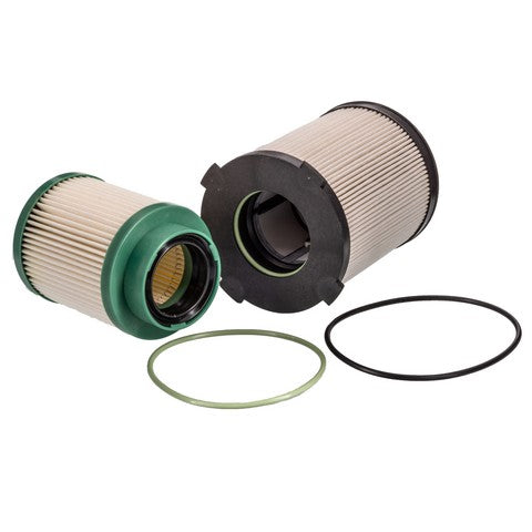 Power Train Fuel Filter P/N:PGF41920 Fits: Nissan Titan Xd 19-16 - Image 1
