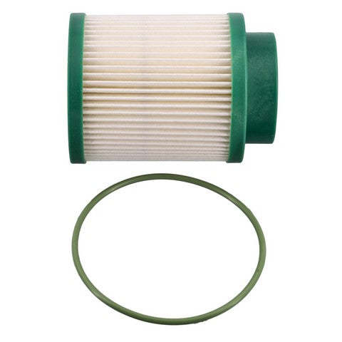 Power Train Fuel Filter P/N:PGF420 Fits: Nissan Titan Xd 19-16 - Image 2