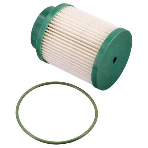 Power Train Fuel Filter P/N:PGF420 Fits: Nissan Titan Xd 19-16 - Image 1