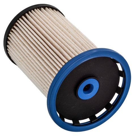Power Train Fuel Filter P/N:PGF422 Fits: Porsche Cayenne 2018, Volkswagen Touareg 16-14, Volkswagen Touareg 2012 - Image 4
