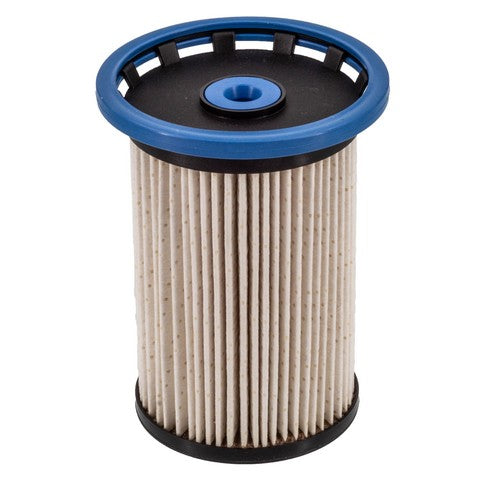 Power Train Fuel Filter P/N:PGF422 Fits: Porsche Cayenne 2018, Volkswagen Touareg 16-14, Volkswagen Touareg 2012 - Image 1