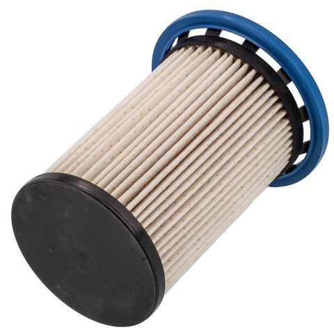 Power Train Fuel Filter P/N:PGF422 Fits: Porsche Cayenne 2018, Volkswagen Touareg 16-14, Volkswagen Touareg 2012 - Image 3