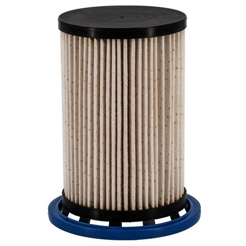 Power Train Fuel Filter P/N:PGF422 Fits: Porsche Cayenne 2018, Volkswagen Touareg 16-14, Volkswagen Touareg 2012 - Image 2