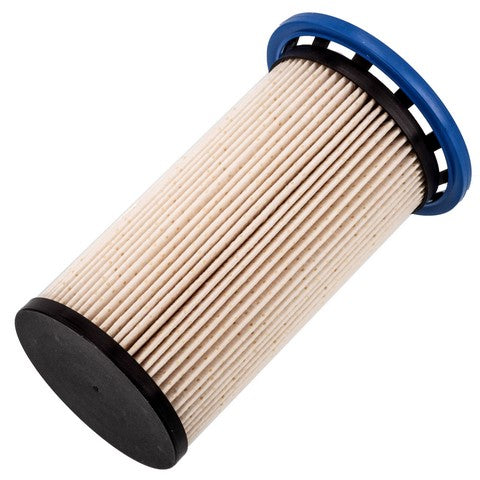 Power Train Fuel Filter P/N:PGF423 Fits: Volkswagen Passat 14-12 - Image 3