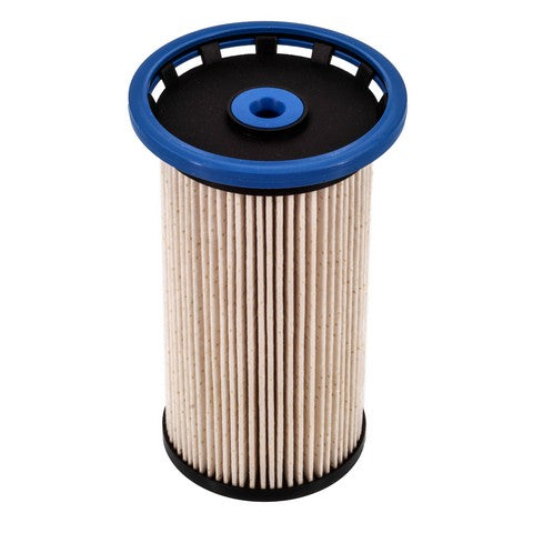 Power Train Fuel Filter P/N:PGF423 Fits: Volkswagen Passat 14-12 - Image 2