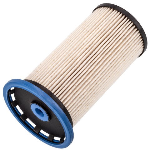 Power Train Fuel Filter P/N:PGF423 Fits: Volkswagen Passat 14-12 - Image 4