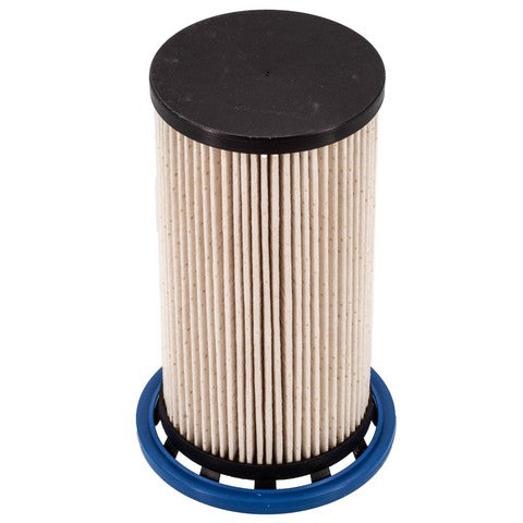 Power Train Fuel Filter P/N:PGF423 Fits: Volkswagen Passat 14-12 - Image 1