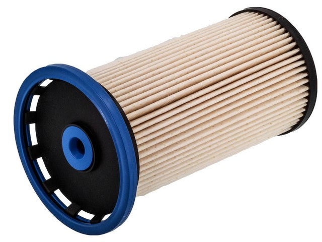 Power Train Fuel Filter P/N:PGF424 Fits: Volkswagen Golf 2015, Volkswagen Golf Sportwagen 2015, Volkswagen Jetta 2015, Volkswagen Passat 2015 - Image 3
