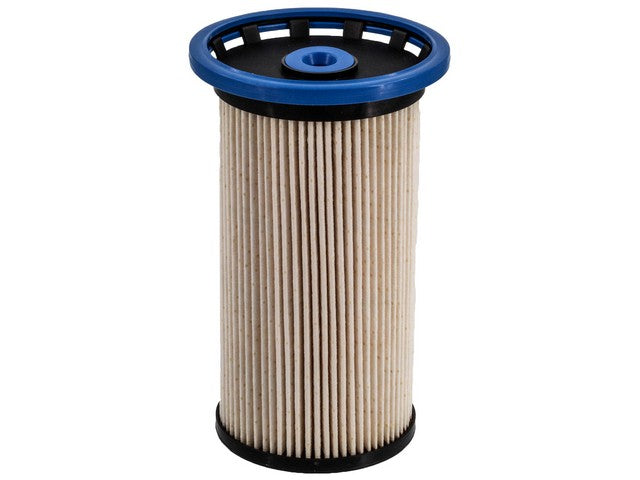 Power Train Fuel Filter P/N:PGF424 Fits: Volkswagen Golf 2015, Volkswagen Golf Sportwagen 2015, Volkswagen Jetta 2015, Volkswagen Passat 2015 - Image 2