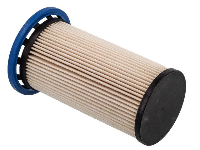 Power Train Fuel Filter P/N:PGF424 Fits: Volkswagen Golf 2015, Volkswagen Golf Sportwagen 2015, Volkswagen Jetta 2015, Volkswagen Passat 2015 - Image 1