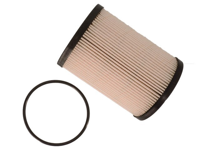 Power Train Fuel Filter P/N:PGF426 Fits: Audi A3 2010, Volkswagen Beetle 15-13, Volkswagen Golf 14-10, Volkswagen Jetta 06-05, Volkswagen Jetta 14-09 - Image 2