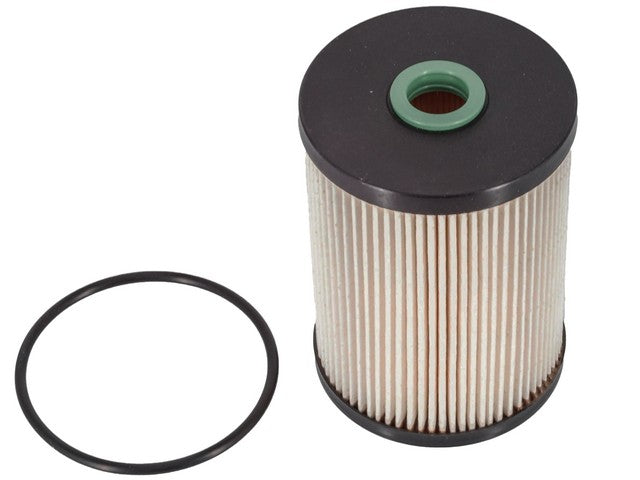 Power Train Fuel Filter P/N:PGF426 Fits: Audi A3 2010, Volkswagen Beetle 15-13, Volkswagen Golf 14-10, Volkswagen Jetta 06-05, Volkswagen Jetta 14-09 - Image 1