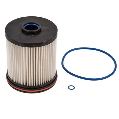 Power Train Fuel Filter P/N:PGF429 Fits: Cadillac Escalade, Cadillac Escalade Esv, Chevrolet Cruze, Chevrolet Silverado 1500, Chevrolet Silverado 1500 Ltd, Chevrolet Silverado 2500 Hd, Chevrolet Silverado 3500 Hd, Chevrolet Silverado 4500 Hd - Image 3