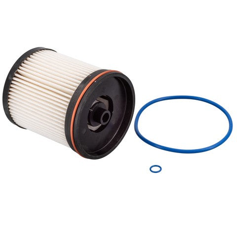 Power Train Fuel Filter P/N:PGF429 Fits: Cadillac Escalade, Cadillac Escalade Esv, Chevrolet Cruze, Chevrolet Silverado 1500, Chevrolet Silverado 1500 Ltd, Chevrolet Silverado 2500 Hd, Chevrolet Silverado 3500 Hd, Chevrolet Silverado 4500 Hd - Image 2