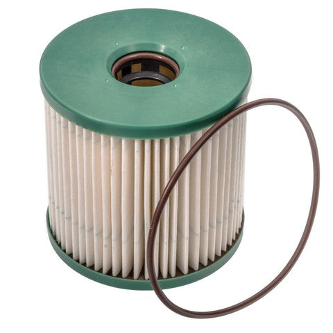 Power Train Fuel Filter P/N:PGF430 Fits: Jeep Gladiator 23-21, Jeep Wrangler 23-20, Ram 1500 23-20, Ram 2500 24-19, Ram 3500 24-19, Ram 4500 24-19, Ram 5500 24-19 - Image 2