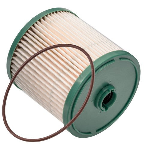 Power Train Fuel Filter P/N:PGF430 Fits: Jeep Gladiator 23-21, Jeep Wrangler 23-20, Ram 1500 23-20, Ram 2500 24-19, Ram 3500 24-19, Ram 4500 24-19, Ram 5500 24-19 - Image 4