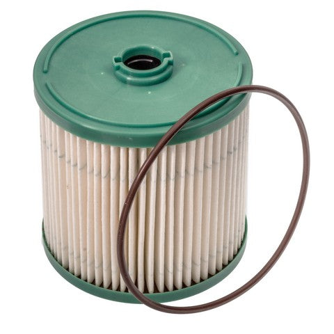 Power Train Fuel Filter P/N:PGF430 Fits: Jeep Gladiator 23-21, Jeep Wrangler 23-20, Ram 1500 23-20, Ram 2500 24-19, Ram 3500 24-19, Ram 4500 24-19, Ram 5500 24-19 - Image 3
