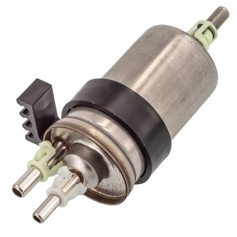 Power Train Fuel Filter P/N:PGF829 Fits: GMC Sonoma 03-00, Pontiac Vibe 05-03 - Image 3