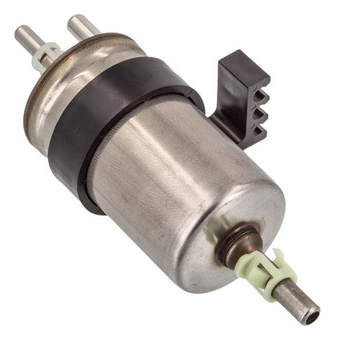 Power Train Fuel Filter P/N:PGF829 Fits: GMC Sonoma 03-00, Pontiac Vibe 05-03 - Image 1