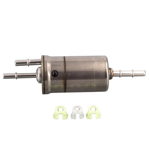 Power Train Fuel Filter P/N:PGF846 Fits: Saturn Sc1 02-98, Saturn Sc2 02-98, Saturn Sl 02-98, Saturn Sl1 02-98, Saturn Sl2 02-98, Saturn Sw1 99-98, Saturn Sw2 01-98 - Image 3