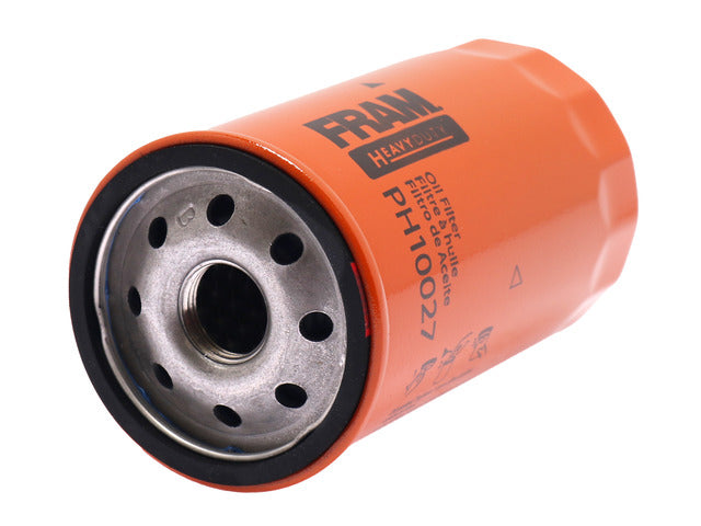 FRAM Engine Oil Filter P/N:PH10027 - Image 1