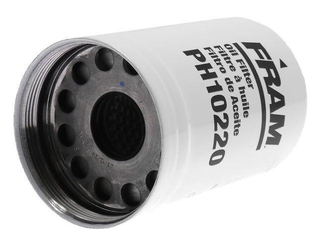 FRAM Engine Oil Filter P/N:PH10220 - Image 1