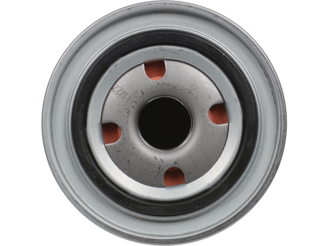 FRAM Engine Oil Filter P/N:PH10267 Fits: Ram Promaster 1500 17-14, Ram Promaster 2500 18-14, Ram Promaster 3500 18-14 - Image 2