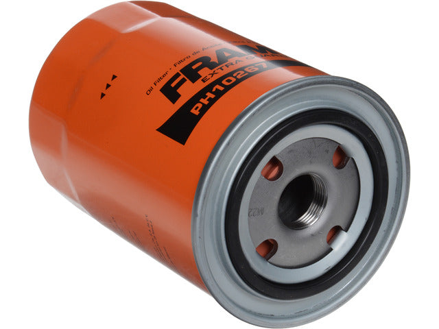 FRAM Engine Oil Filter P/N:PH10267 Fits: Ram Promaster 1500 17-14, Ram Promaster 2500 18-14, Ram Promaster 3500 18-14 - Image 7