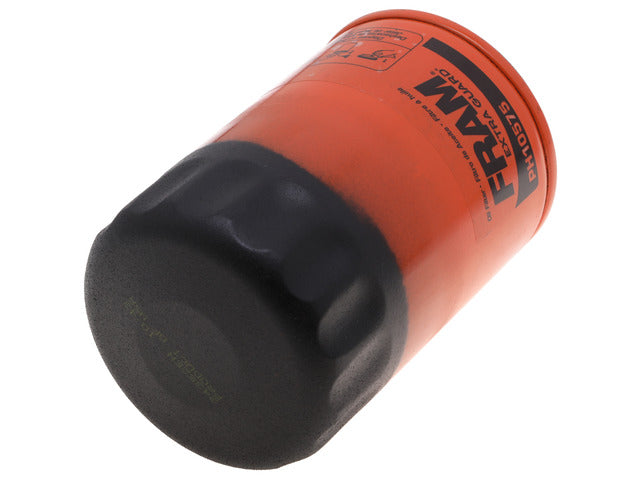 FRAM Engine Oil Filter P/N:PH10575 Fits: Buick Enclave, Buick Lacrosse, Buick Regal Sportback, Cadillac Ats, Cadillac Ct4, Cadillac Ct5, Cadillac Ct6, Cadillac Cts, Cadillac Escalade, Cadillac Escalade Esv - Image 6