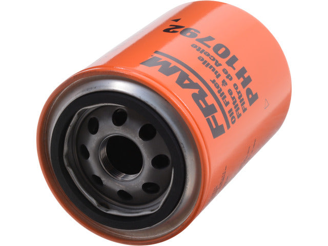 FRAM Engine Oil Filter P/N:PH10792 - Image 1