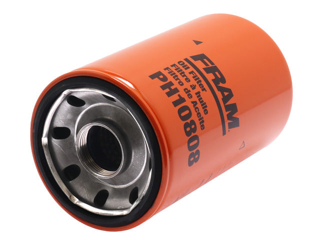 FRAM Engine Oil Filter P/N:PH10808 - Image 1