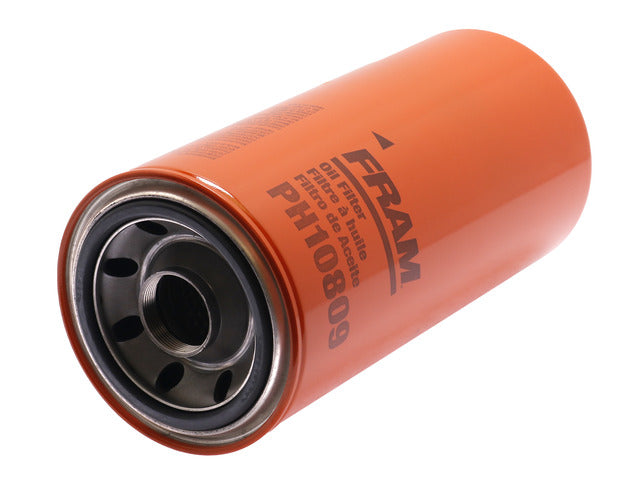 FRAM Engine Oil Filter P/N:PH10809 - Image 1