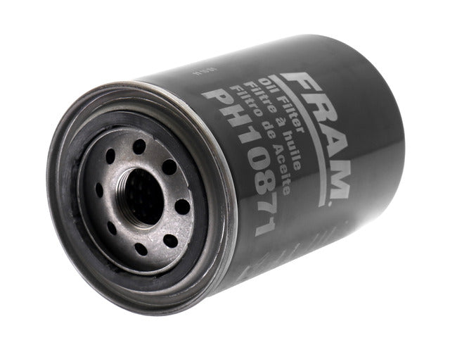 FRAM Engine Oil Filter P/N:PH10871 - Image 1