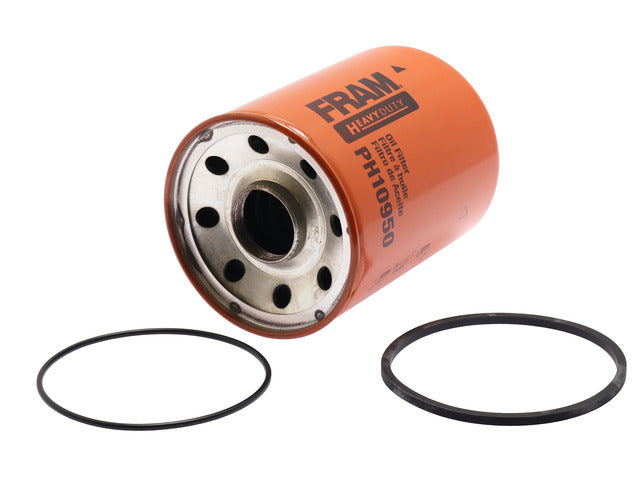 FRAM Engine Oil Filter P/N:PH10950 - Image 1
