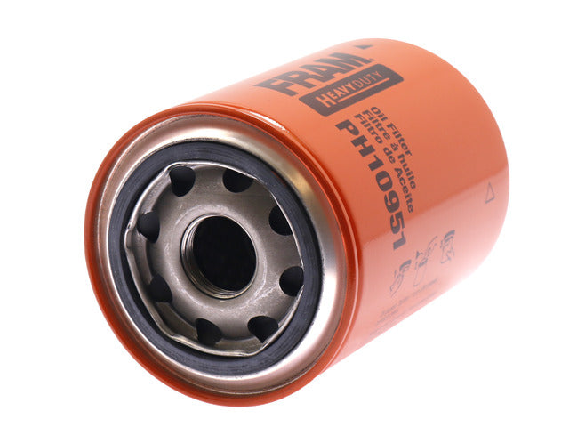 FRAM Engine Oil Filter P/N:PH10951 - Image 1